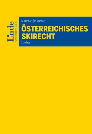 Österreichisches Skirecht