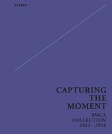 Capturing the Moment - 