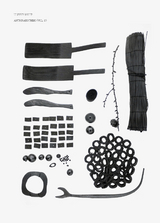 Anthrakothek (Vol. 2) - Ulrike Mohr