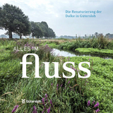 Alles im Fluss - Susanne Zimmermann