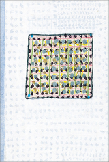 Tone Fink &ndash; Skizzen &middot; Notizen 2010&ndash;2016: Band 4 - Tone Fink