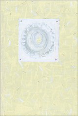 Tone Fink &ndash; Skizzen &middot; Notizen 2010&ndash;2016: Band 2 - Tone Fink