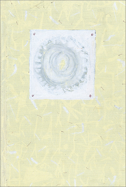 Tone Fink &ndash; Skizzen &middot; Notizen 2010&ndash;2016: Band 2 - Tone Fink