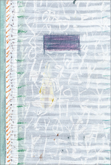 Tone Fink &ndash; Skizzen &middot; Notizen 2010&ndash;2016: Band 3 - Tone Fink