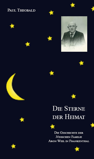Die Sterne der Heimat