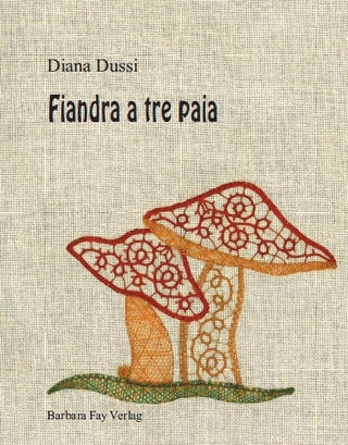 Fiandra a tre paia