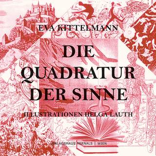 Die Quadratur der Sinne