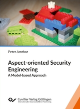 Aspect-oriented Security Engineering - Peter Amthor