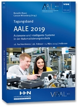 AALE 2019 - 