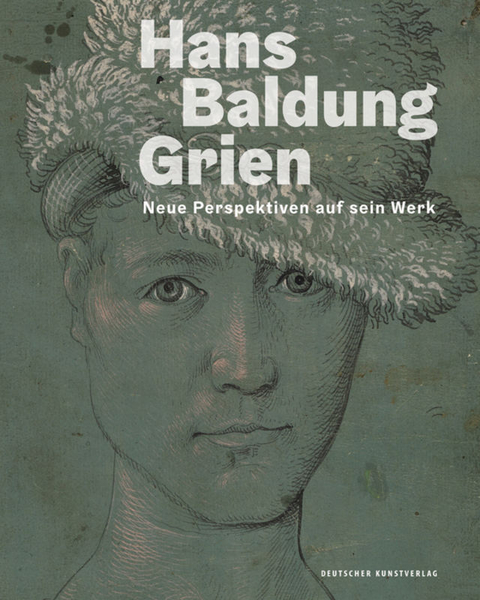 Hans Baldung Grien - 