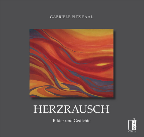 HERZRAUSCH - Gabriele Pitz-Paal
