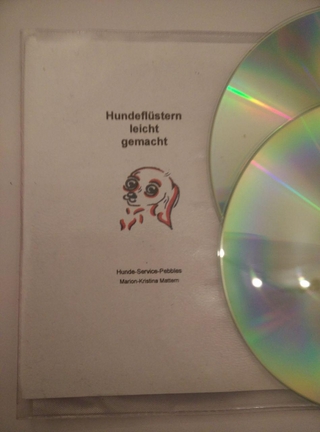 Hundeflüstern-leicht gemacht