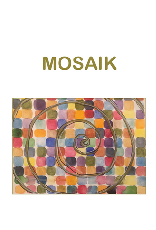 MOSAIK