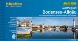 Bodensee-Allg&auml;u - 