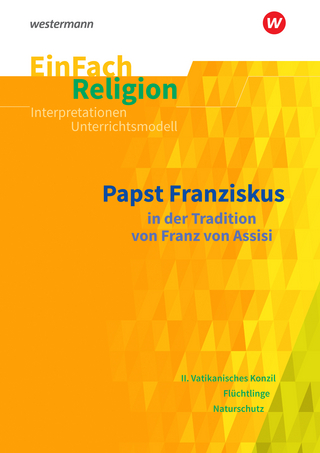 EinFach Religion