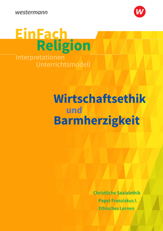 EinFach Religion