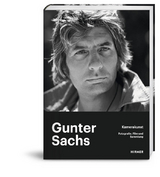 Gunter Sachs &ndash; Kamerakunst - 
