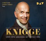 &Uuml;ber den Umgang mit Menschen - Adolph Freiherr Knigge