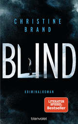 Blind - Christine Brand