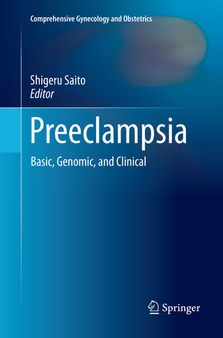 Preeclampsia