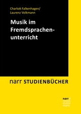 Musik im Fremdsprachenunterricht - 