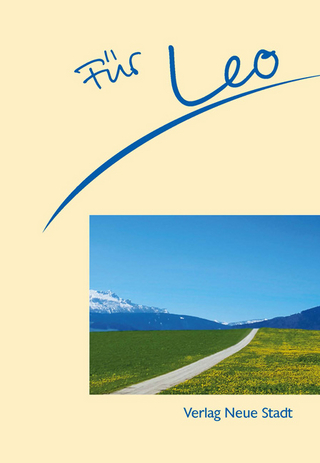 Für Leo