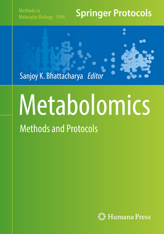 Metabolomics