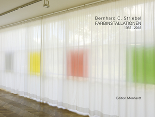 Bernhard C. Striebel