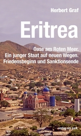 Eritrea - Graf, Herbert