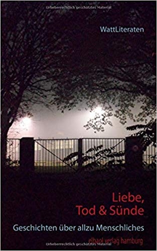 Liebe, Tod & Sünde