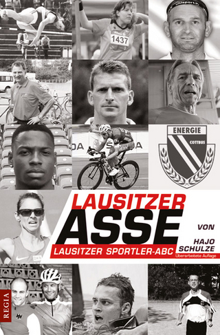 Lausitzer Asse