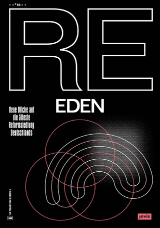 Re:Eden