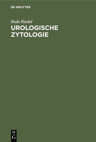 Urologische Zytologie