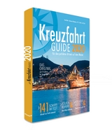 Kreuzfahrt Guide 2020 - Bahn, Uwe; Bohmann, Johannes
