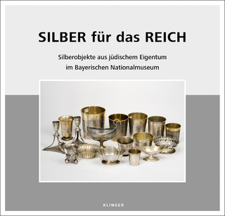 Silber für das Reich