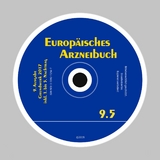 Europ&auml;isches Arzneibuch Digital, 9. Ausgabe, 5. Nachtrag
