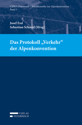 Das Protokoll 