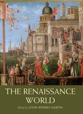 Renaissance World