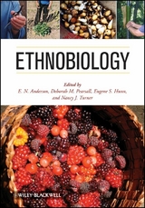 Ethnobiology - 