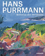 Hans Purrmann - 