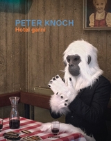 Peter Knoch - 