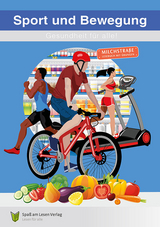 Sport und Bewegung - 