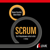 SCRUM - Simschek, Roman; Kaiser, Fabian