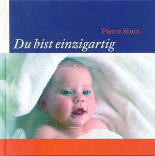 Pierre Stutz