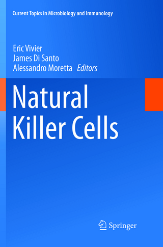 Natural Killer Cells