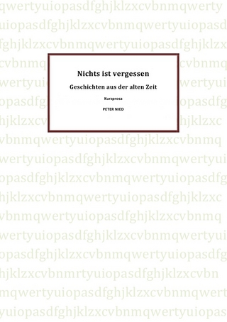 Ausländer in Solingen