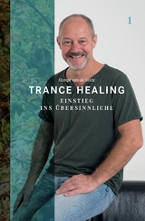 Trance Healing 1 - Hampi van de Velde