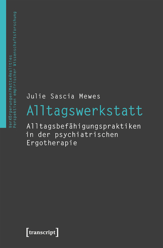 Alltagswerkstatt