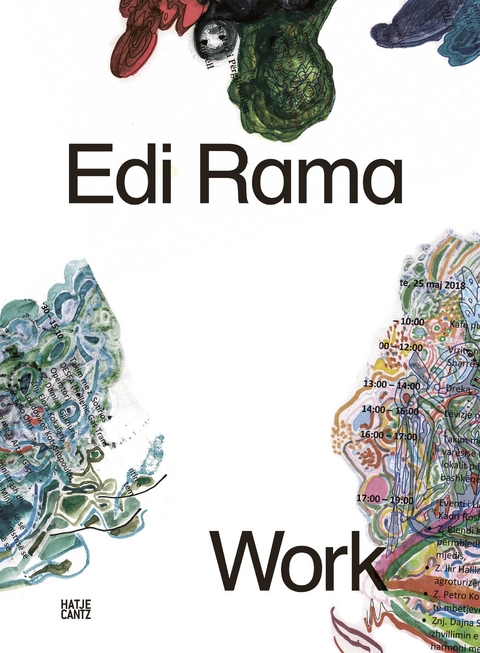 Edi Rama - 