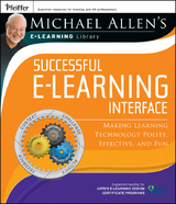 Michael Allen's Online Learning Library - Michael W. Allen